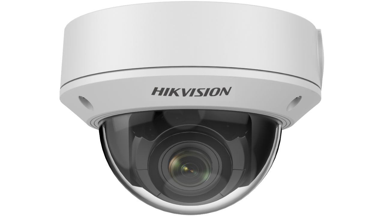 Hikvision DS-2CD1753G0-IZ (2.8-12mm)(C)