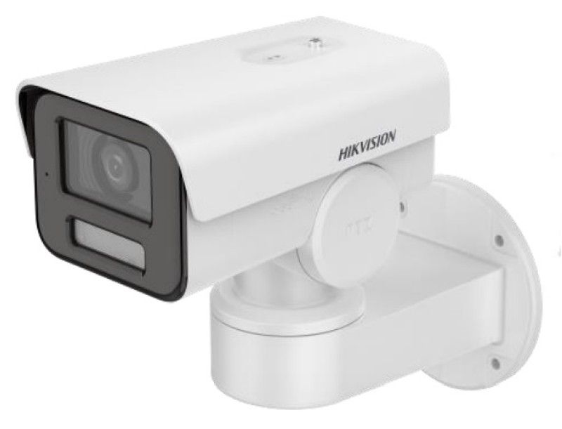 Hikvision DS-2CD1A23G0-IZ (2.8-12mm)