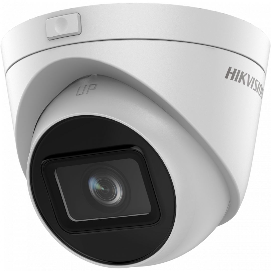 Hikvision DS-2CD1H43G0-IZ (2.8-12mm)(C)