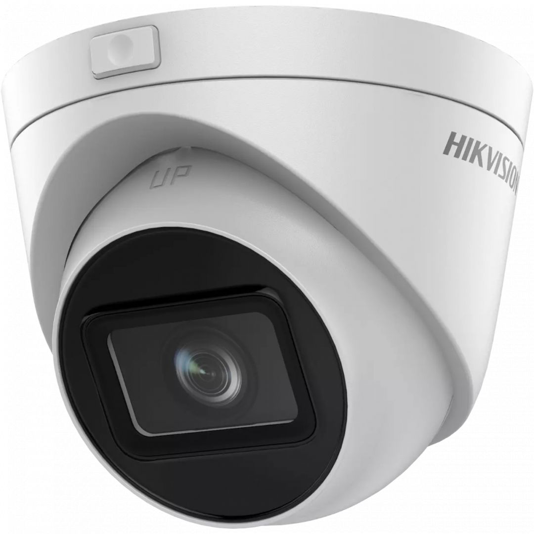 Hikvision DS-2CD1H43G2-IZ (2.8-12MM)