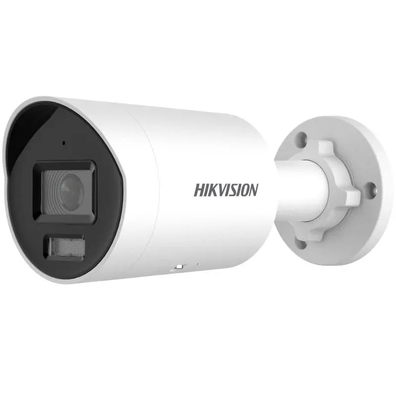 Hikvision DS-2CD2026G2-IU (2.8mm)(D)