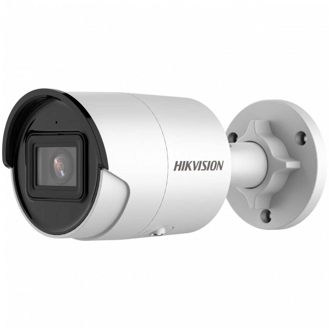 Hikvision DS-2CD2043G2-I (6mm)