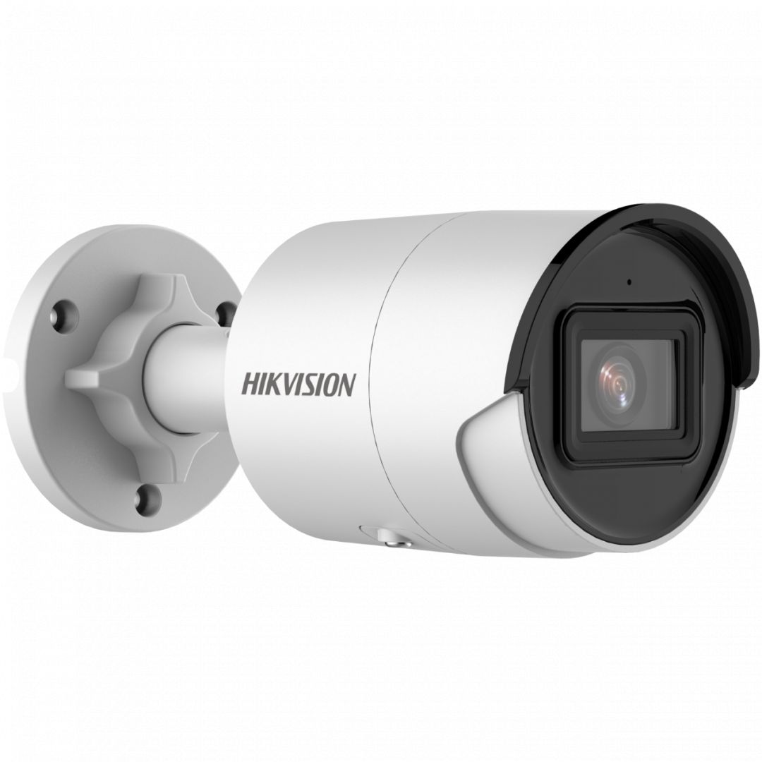 Hikvision DS-2CD2066G2-I (2.8mm)