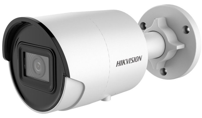 Hikvision DS-2CD2086G2-I (4mm)(C)