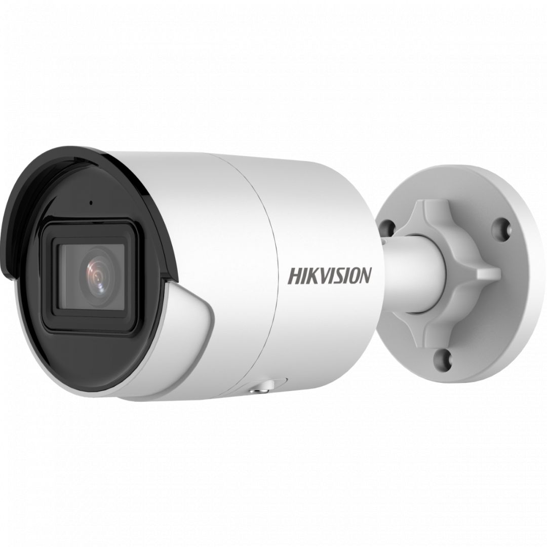 Hikvision DS-2CD2086G2-I (6mm)(C)