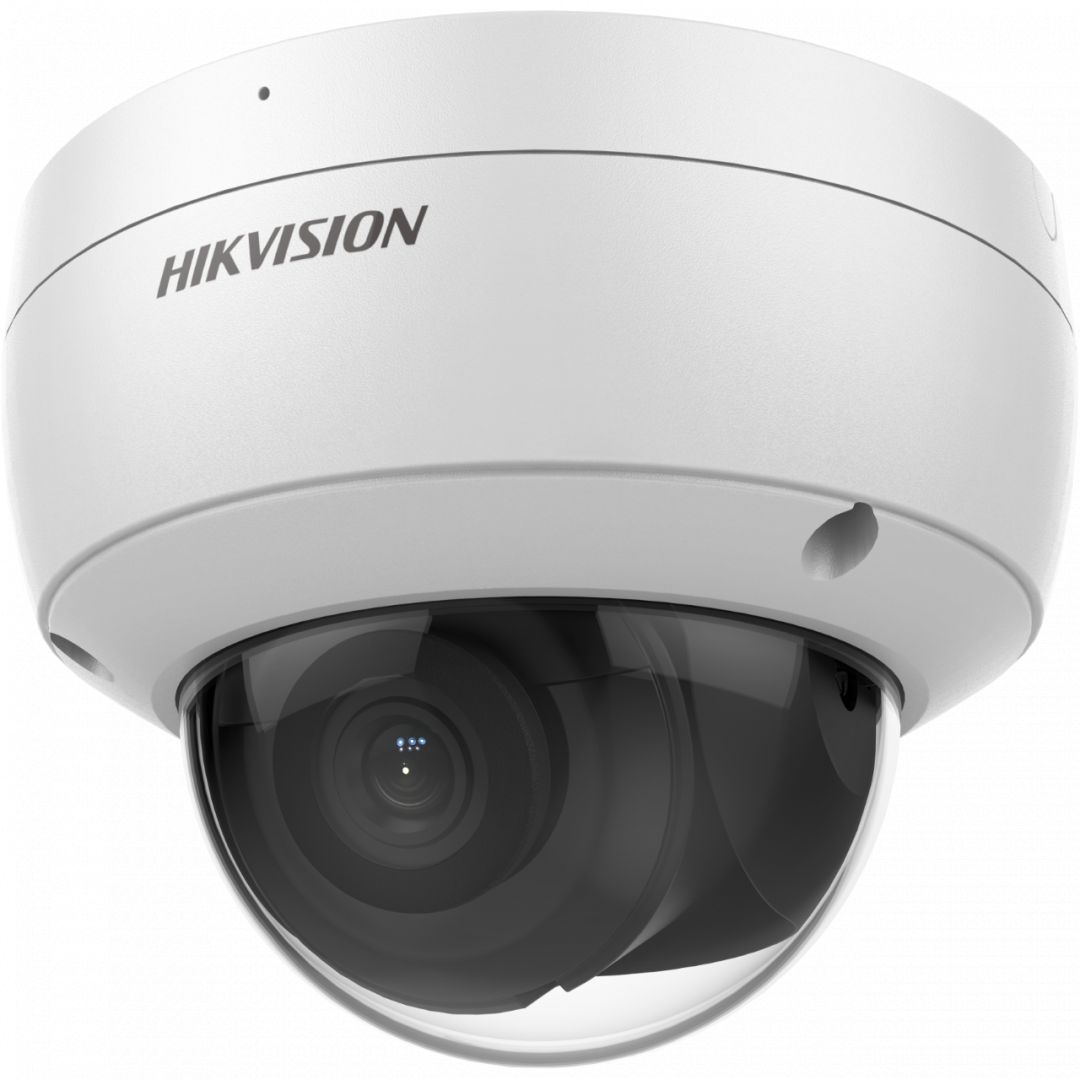 Hikvision DS-2CD2123G2-IU (2.8mm)(D)