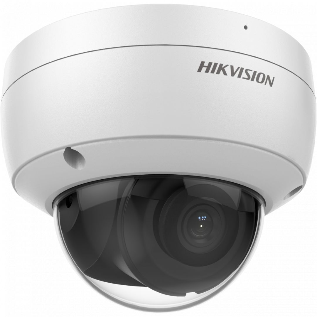 Hikvision DS-2CD2126G2-ISU (4mm)(C)