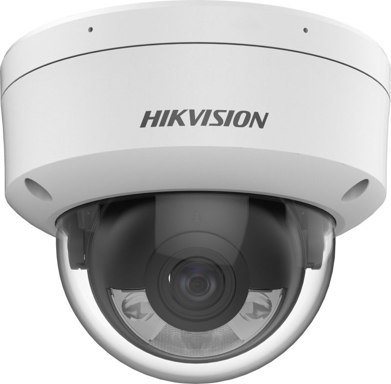 Hikvision DS-2CD2143G2-LSU (2.8mm)