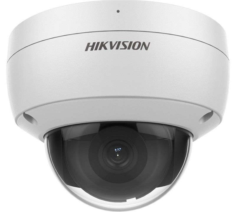 Hikvision DS-2CD2146G2-I (2.8mm)(C)