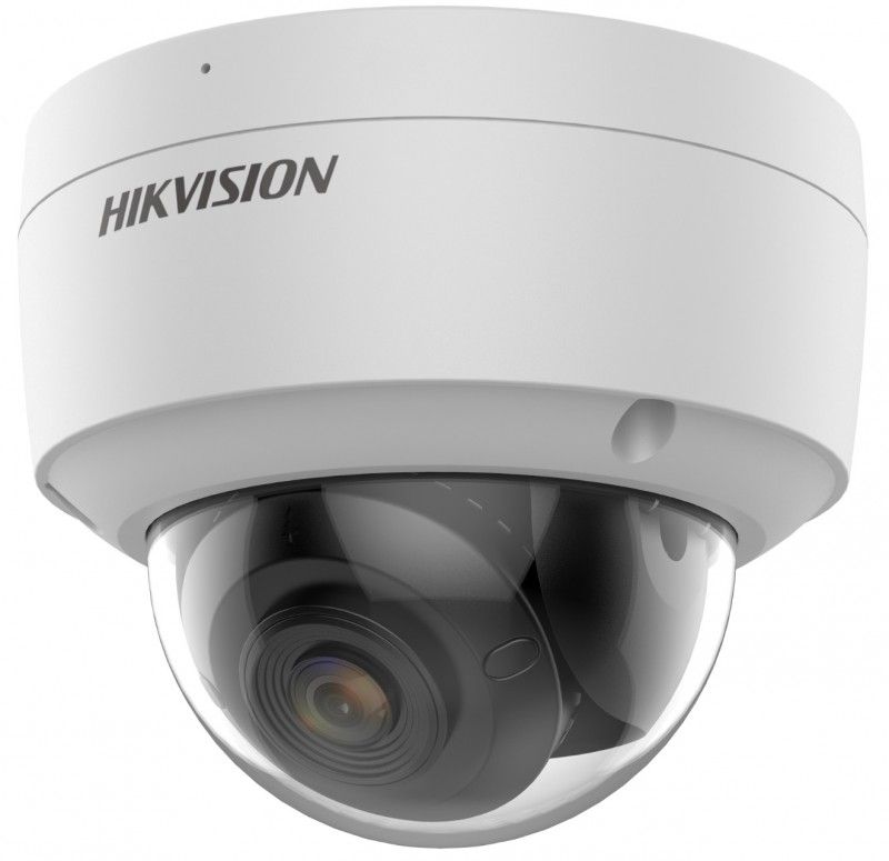 Hikvision DS-2CD2147G2 (2.8mm)(C)