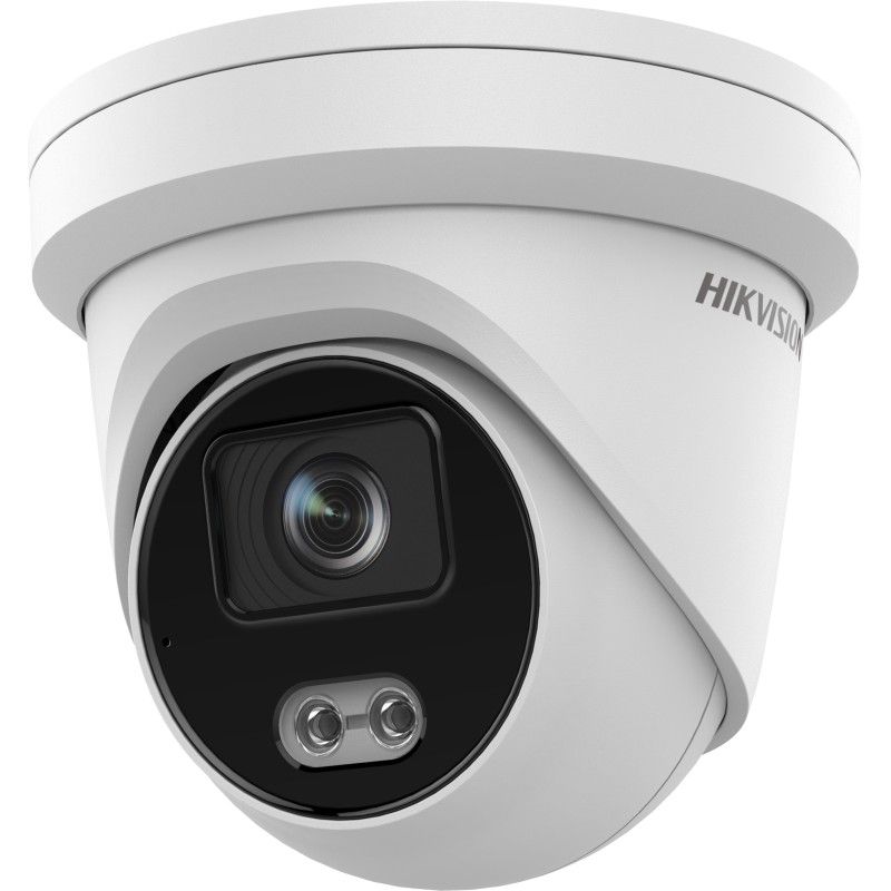 Hikvision DS-2CD2343G2-L (2.8mm)