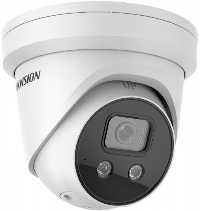 Hikvision DS-2CD2346G2-ISU/SL (6mm) (C)