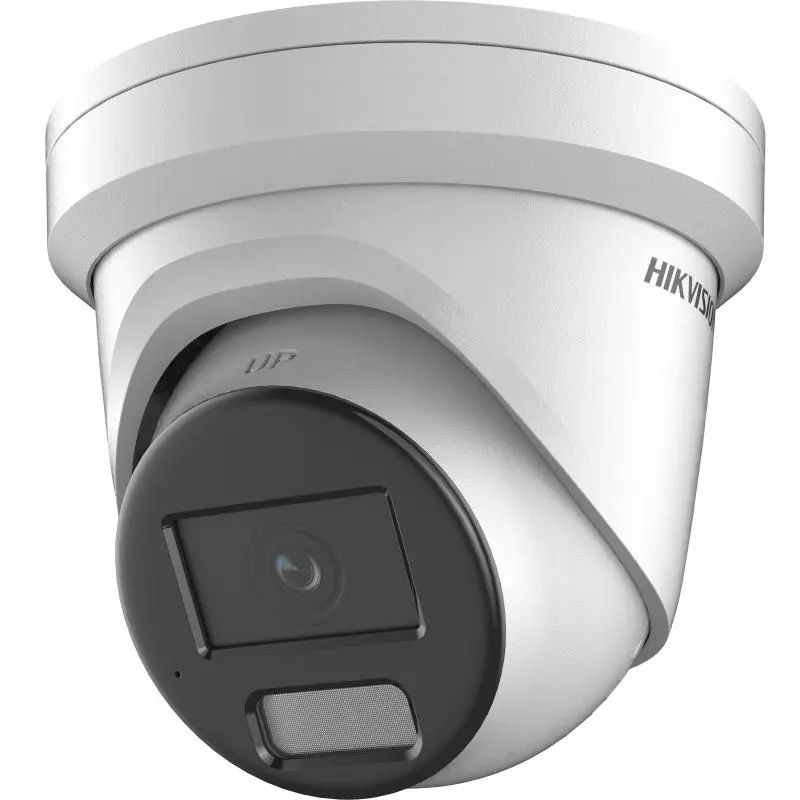 Hikvision DS-2CD2367G2-L (2.8mm)(C)