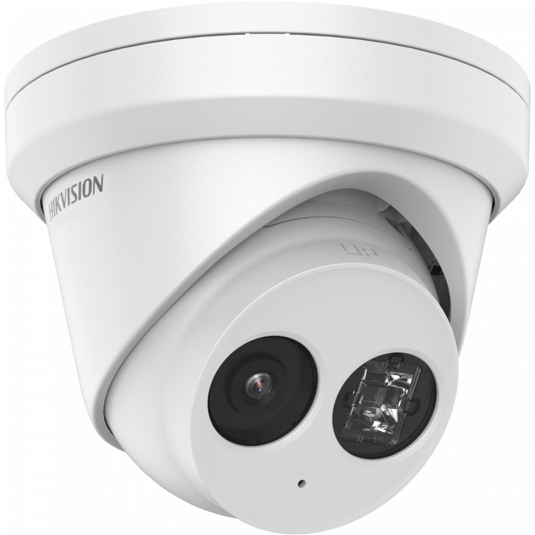 Hikvision DS-2CD2383G2-I (4mm)