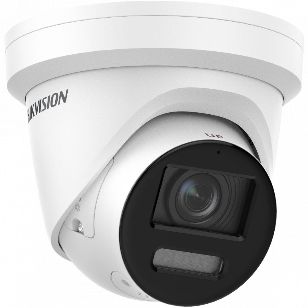 Hikvision DS-2CD2387G2-LSU/SL (2.8mm)(C)