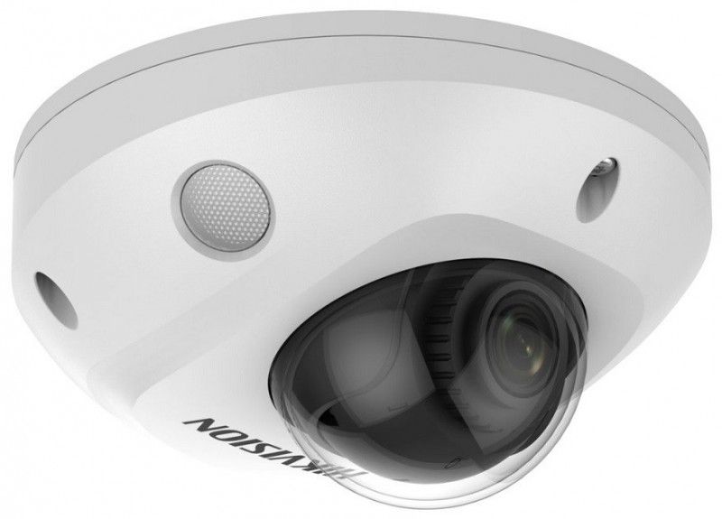 Hikvision DS-2CD2546G2-I (4mm)(C)