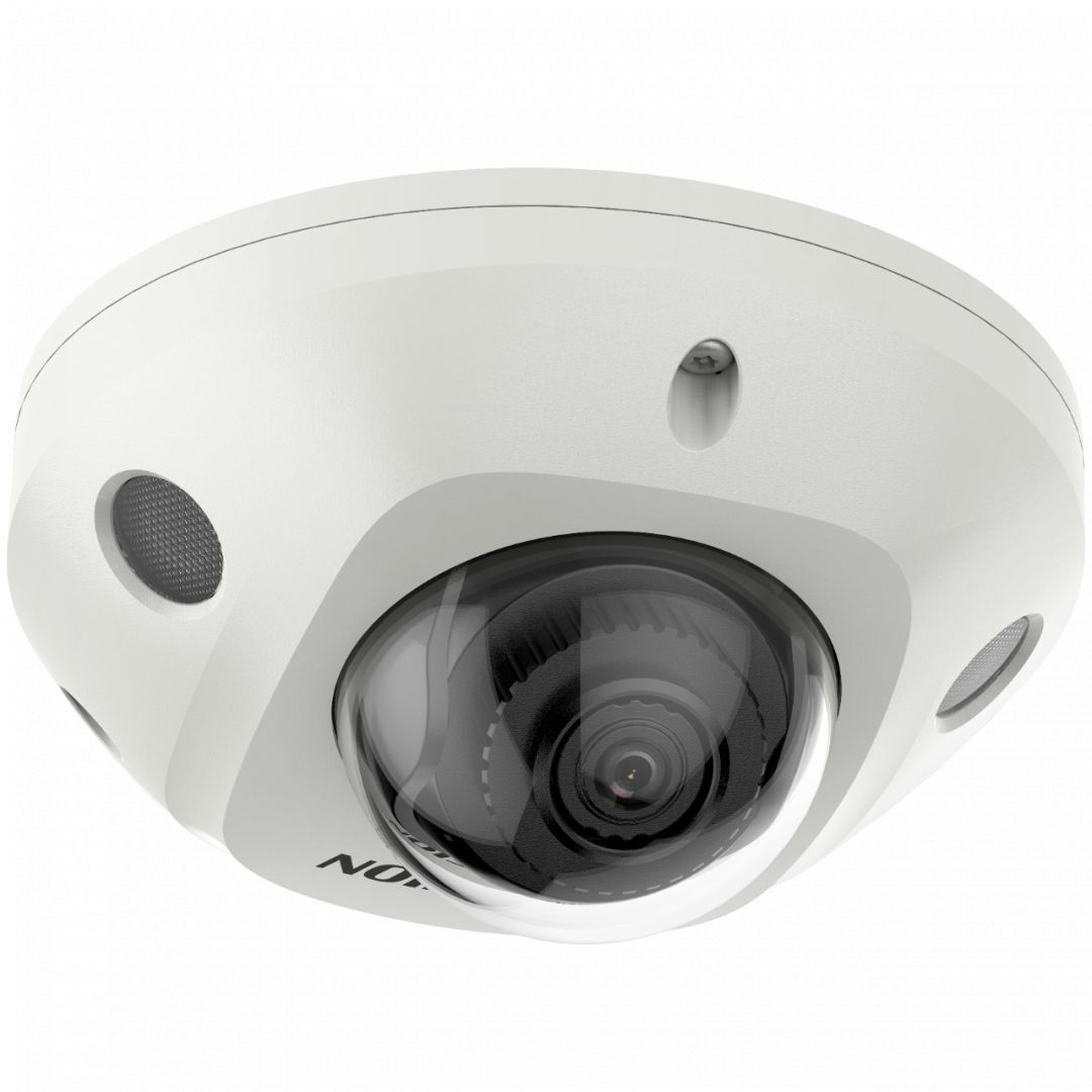 Hikvision DS-2CD2546G2-IWS (2.8mm)(C)