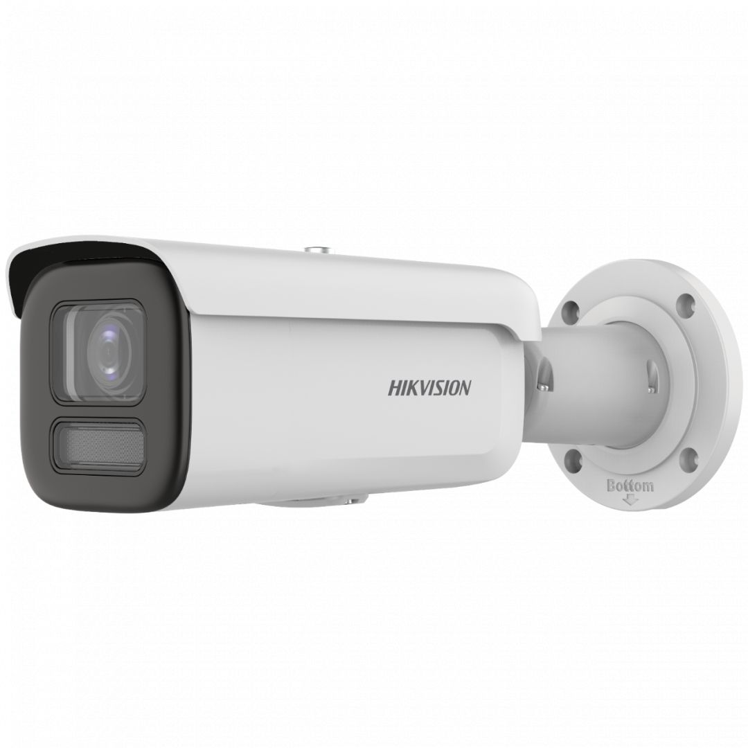 Hikvision DS-2CD2647G2T-LZS (2.8-12mm) (C)