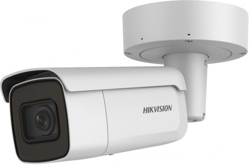 Hikvision DS-2CD2666G2-IZS (2.8-12mm)(C)