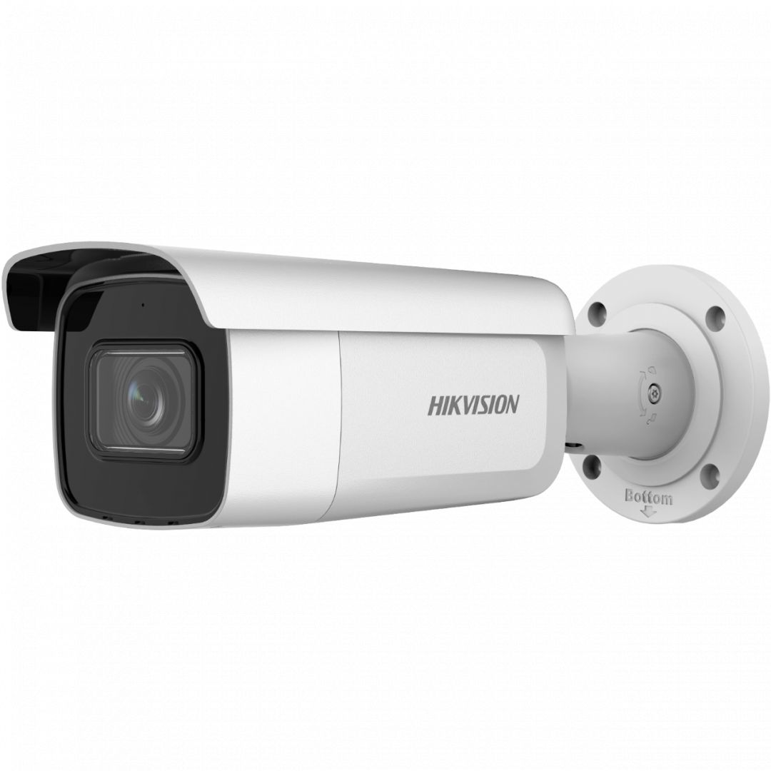 Hikvision DS-2CD2683G2-IZS (2.8-12mm)