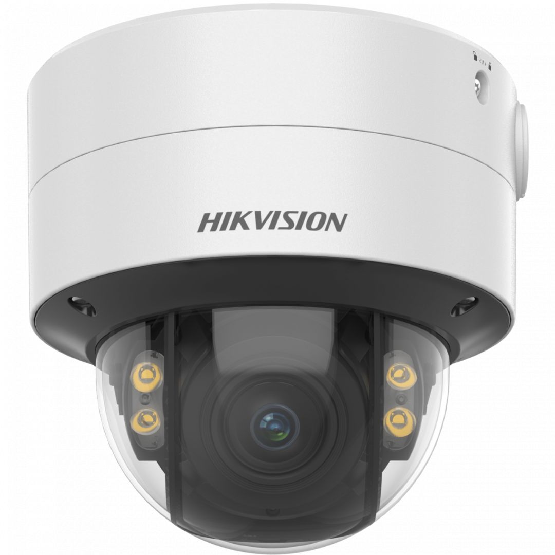 Hikvision DS-2CD2747G2T-LZS (2.8-12mm) (C)