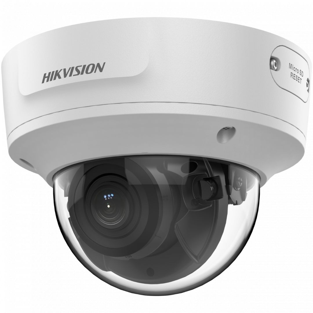 Hikvision DS-2CD2783G2-IZS (2.8-12mm)