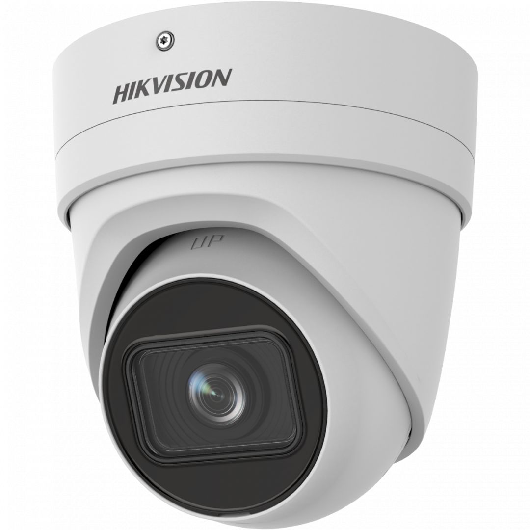 Hikvision DS-2CD2H26G2-IZS (2.8-12mm)(C)