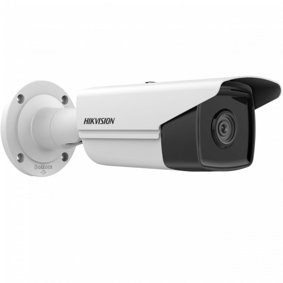 Hikvision DS-2CD2T23G2-2I (2.8mm)