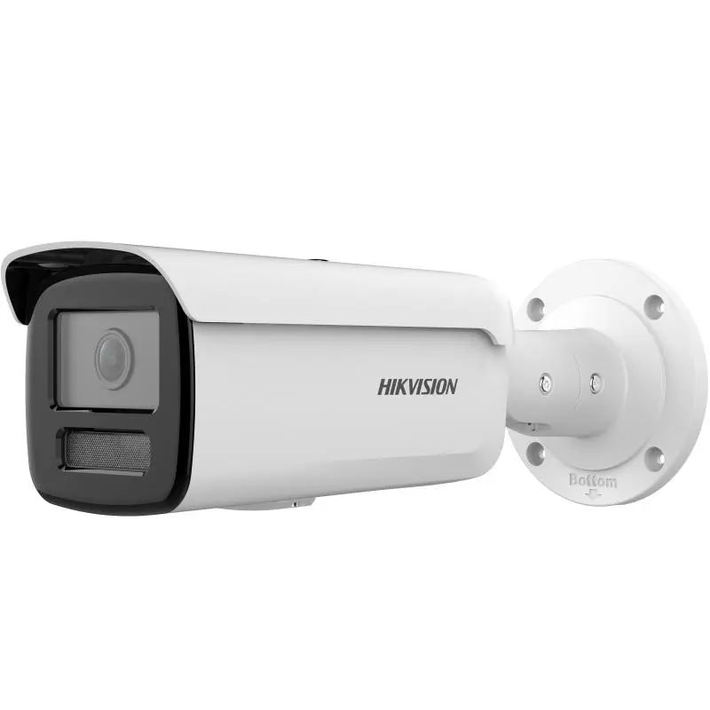 Hikvision DS-2CD2T26G2-4I (2.8mm)(D)