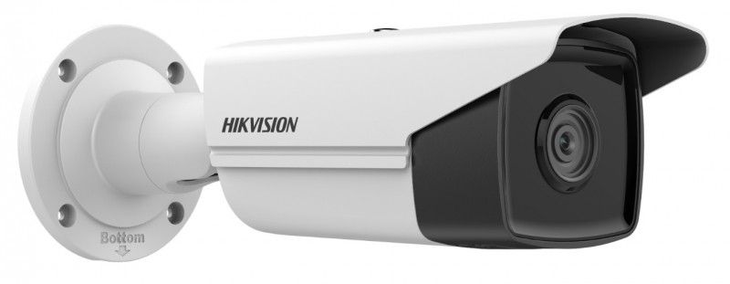 Hikvision DS-2CD2T43G2-2I (4mm)