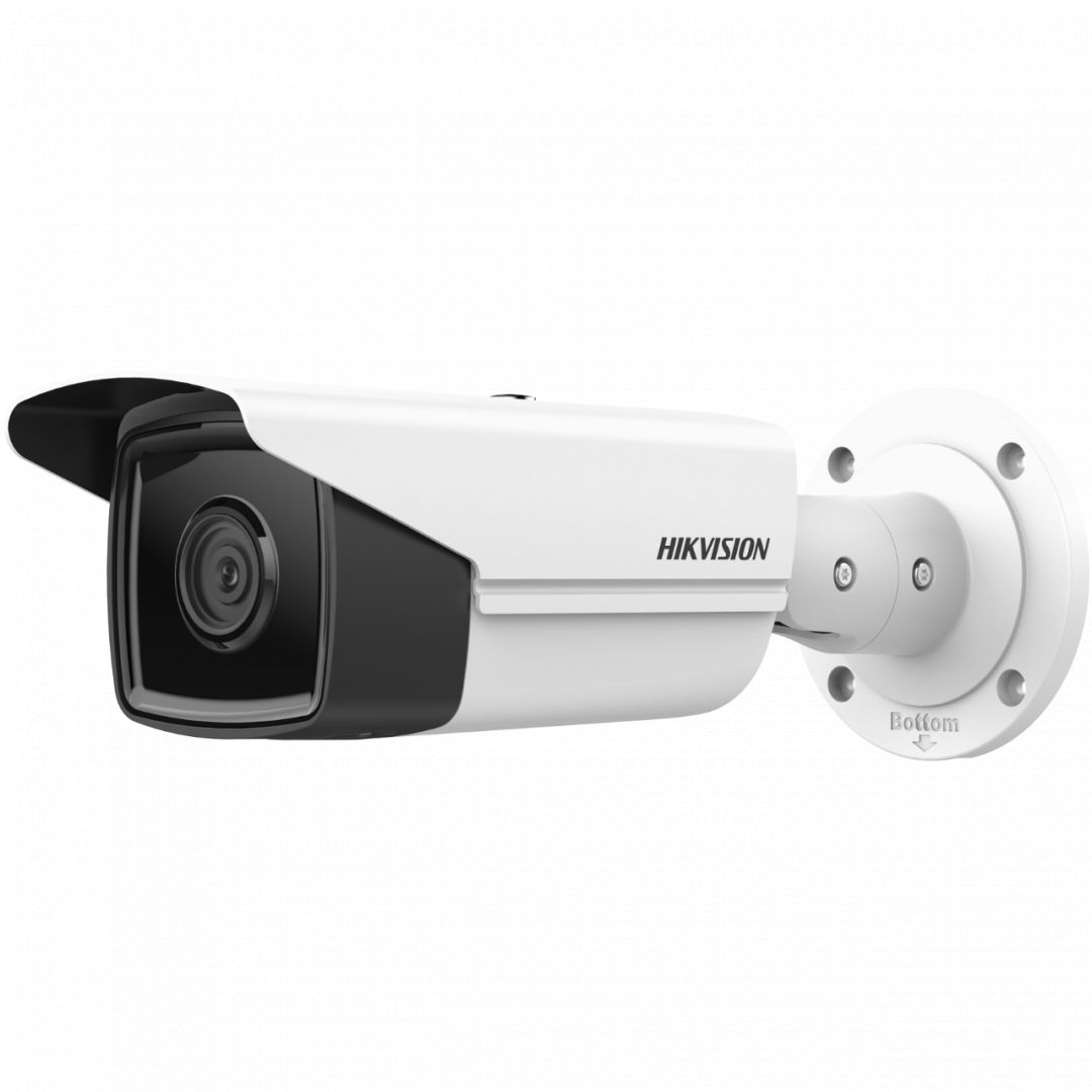 Hikvision DS-2CD2T43G2-4I (4mm)