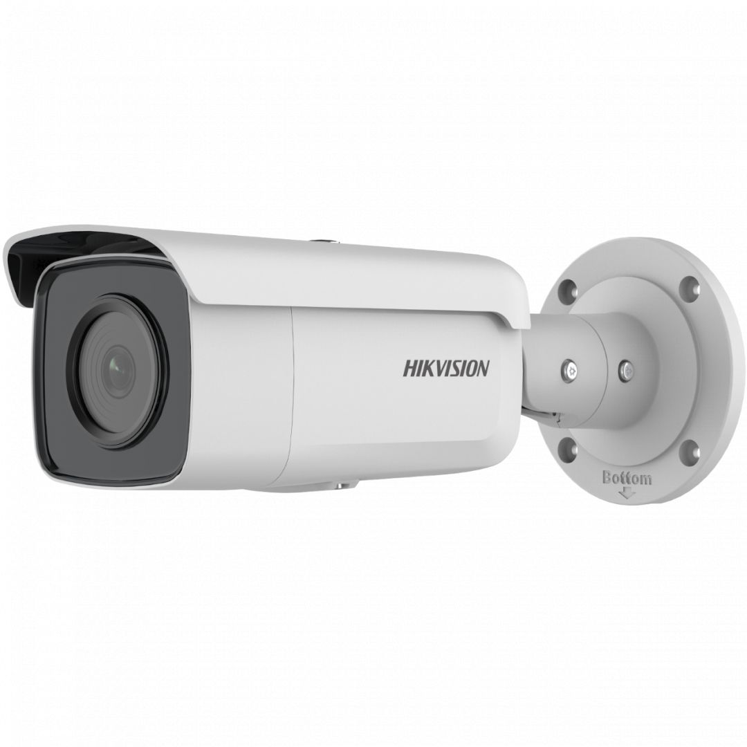 Hikvision DS-2CD2T66G2-4I (2.8mm)