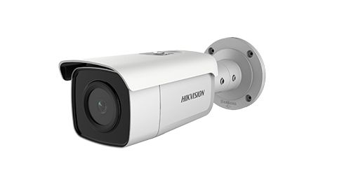 Hikvision DS-2CD2T86G2-2I (2.8mm)(C)