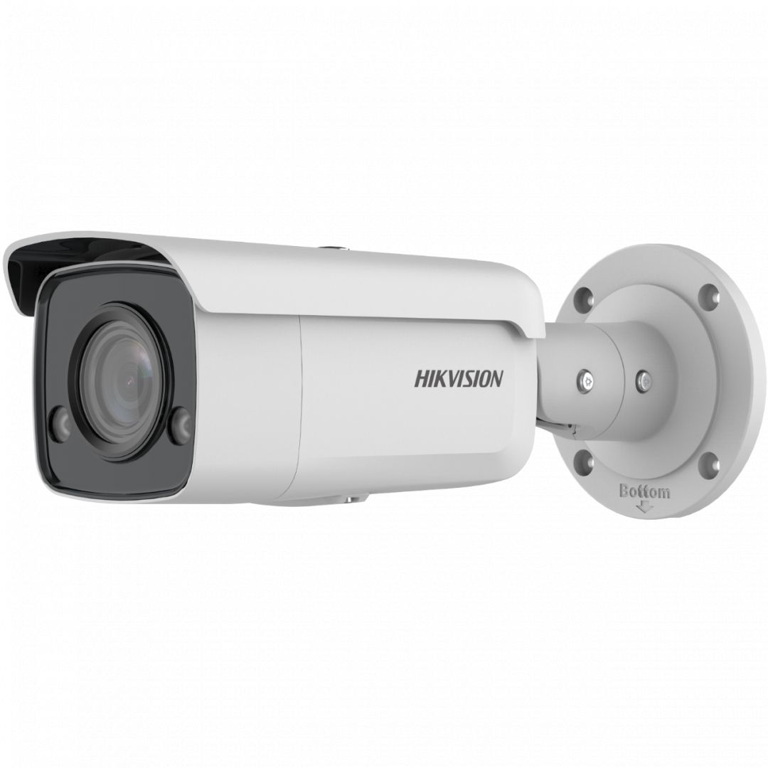 Hikvision DS-2CD2T87G2-L (2.8mm)(C)