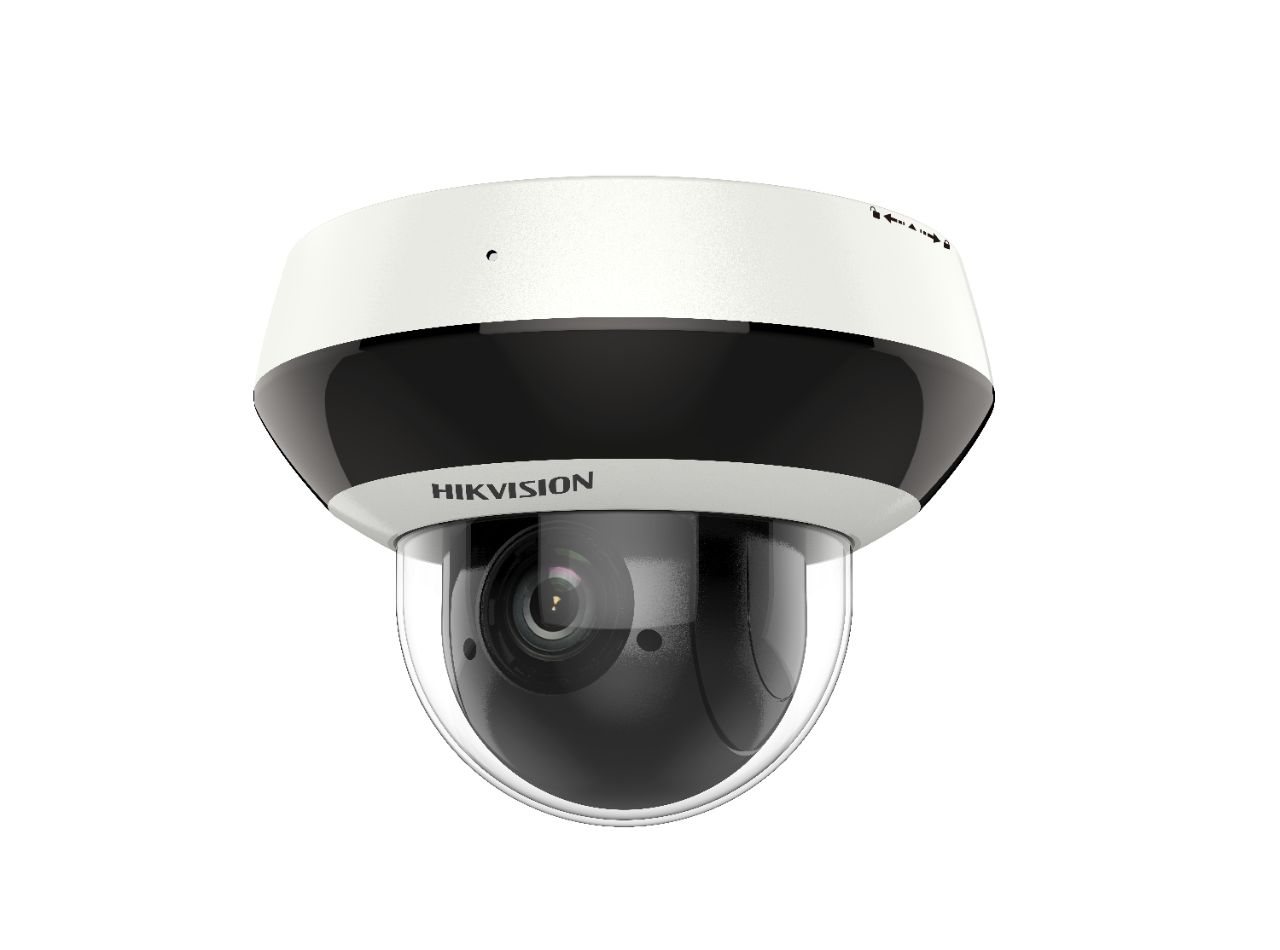 Hikvision DS-2DE2A204IW-DE3/W(C0)(S6)C