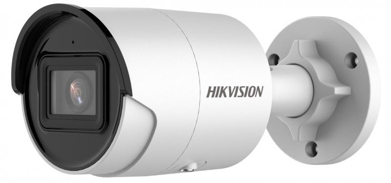 Hikvision DS-2CD2043G2-I (4mm)