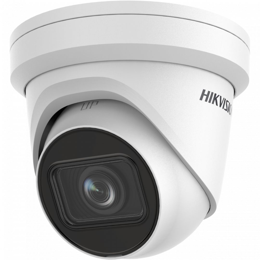 Hikvision DS-2CD2H43G2-IZS (2.8-12mm)