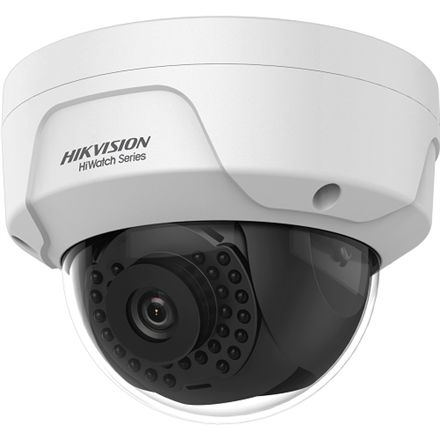 Hikvision HWI-D140H (2.8mm)