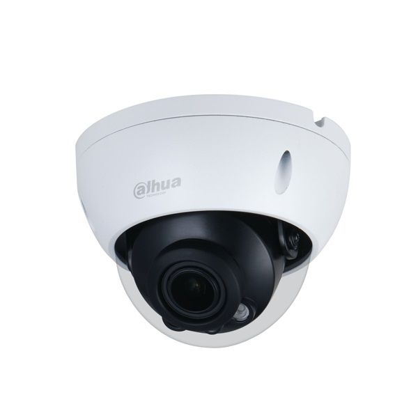 Dahua IPC-HDBW2231R-ZS-27135-S2/kültéri/2MP WDR/2,7-13,5mm/motoros/IR40m/IP dóm kamera