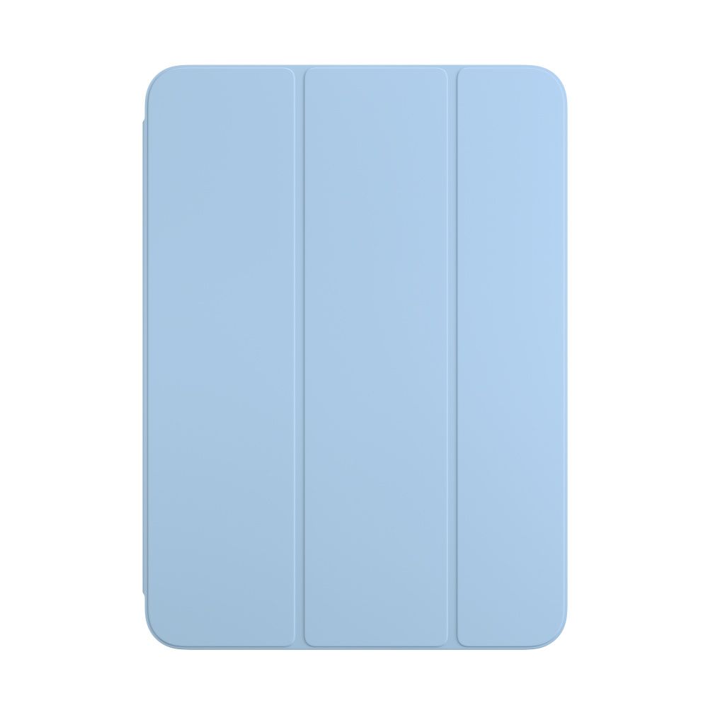 Apple Smart Folio for iPad 10,9