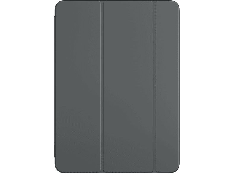 Apple Smart Folio for iPad Air 11