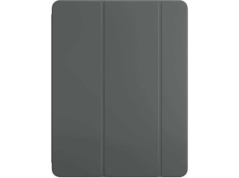 Apple Smart Folio for iPad Air 13