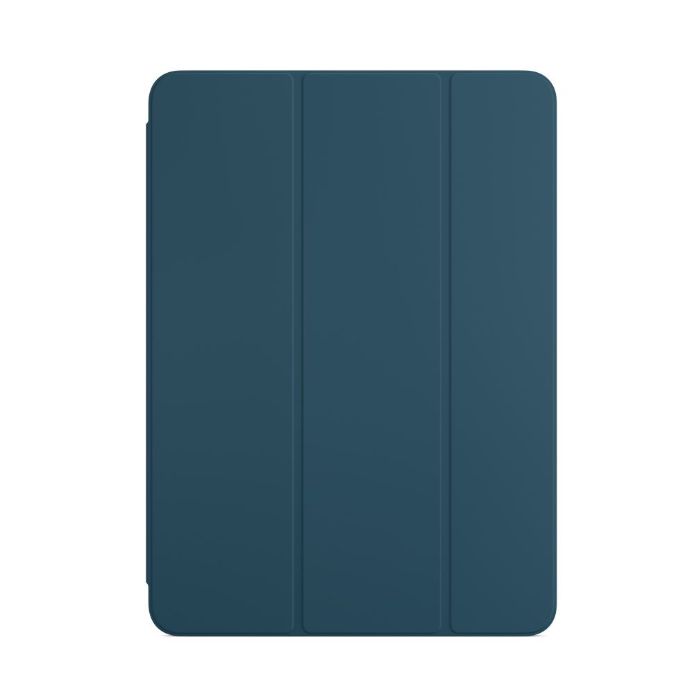 Apple Smart Folio for iPad Air (5th generation) Marine Blue