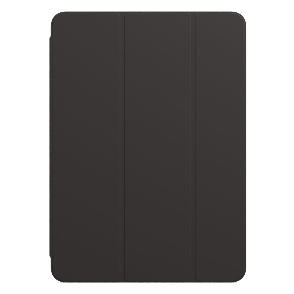 Apple Smart Folio for iPad Pro 11