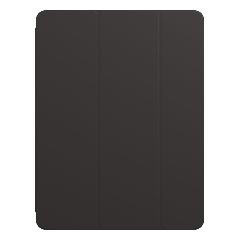 Apple Smart Folio for iPad Pro 12,9