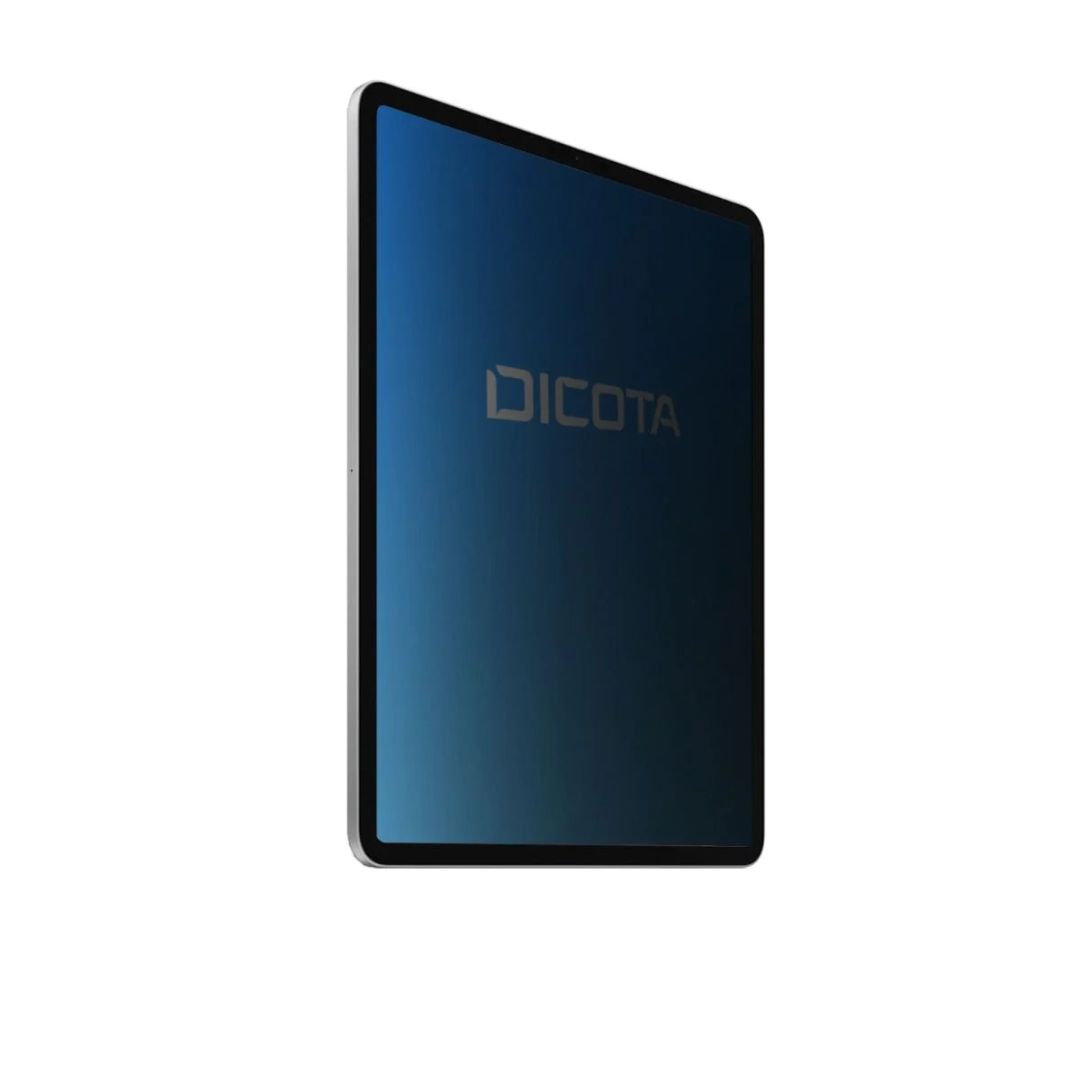 Dicota Privacy Filter 4-Way Self-Adhesive iPad Pro 12,9