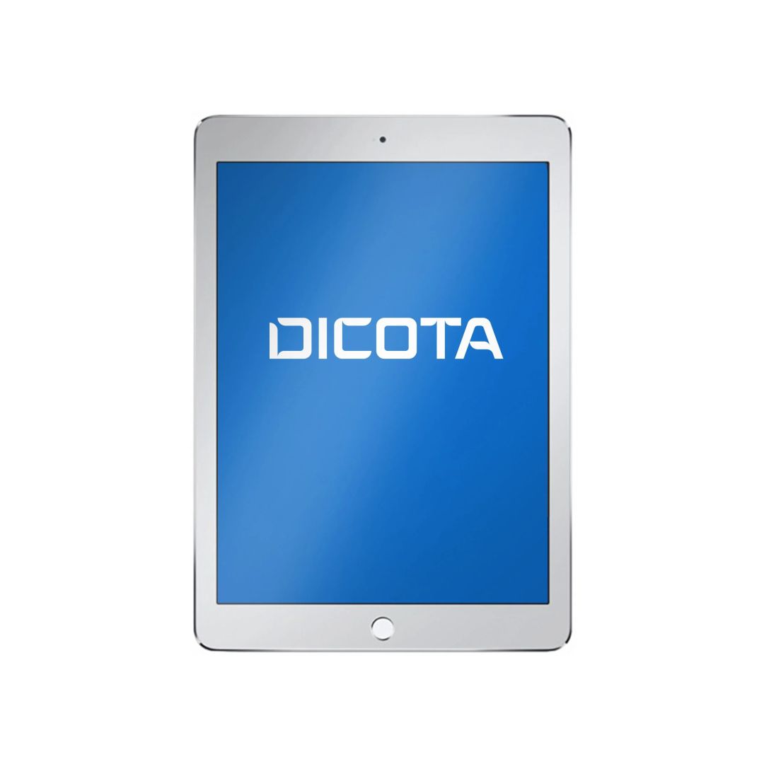Dicota Privacy Filter 4-Way Self-Adhesive iPad Pro 12,9