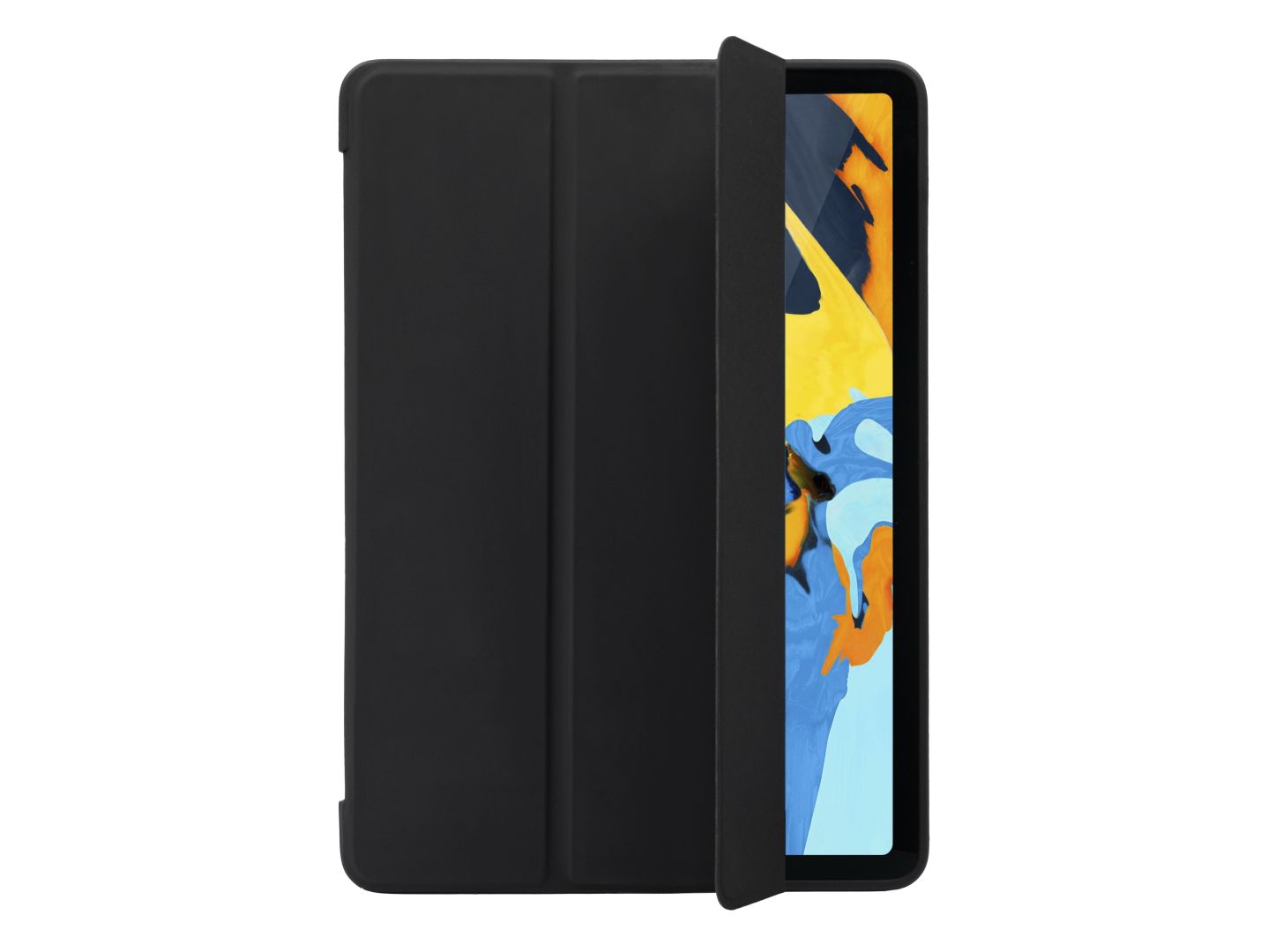 FIXED Padcover for Apple iPad 10.2