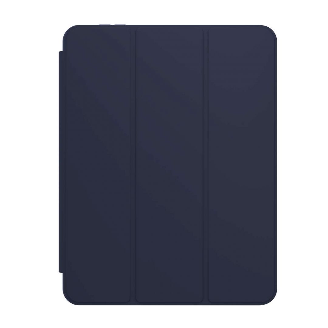 Next One Rollcase iPad Mini 6th Gen Royal Blue