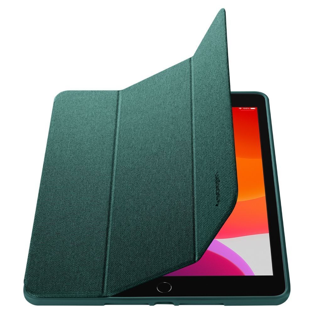 Spigen Urban Fit iPad 10.2